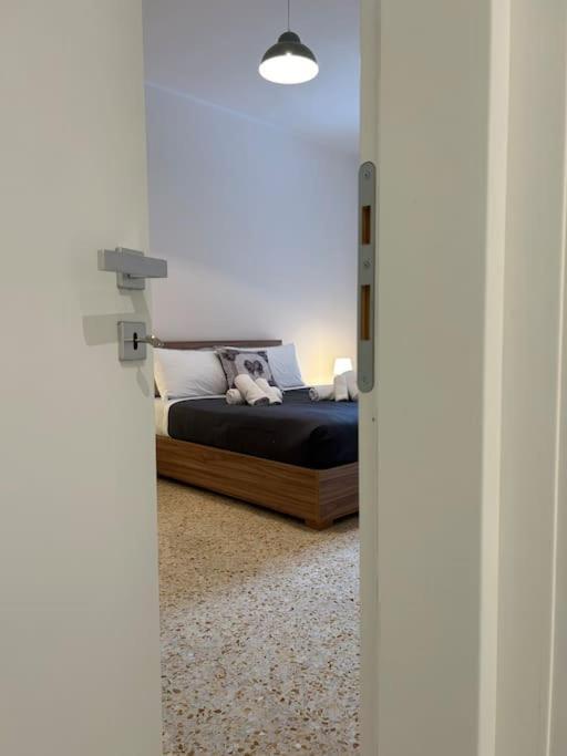 Angel'S Rome Sweet Home & Garden Luaran gambar