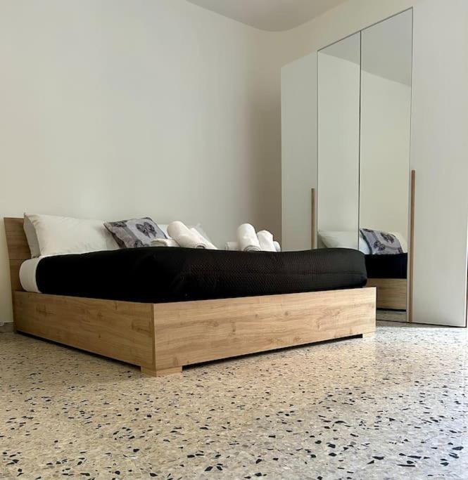 Angel'S Rome Sweet Home & Garden Luaran gambar