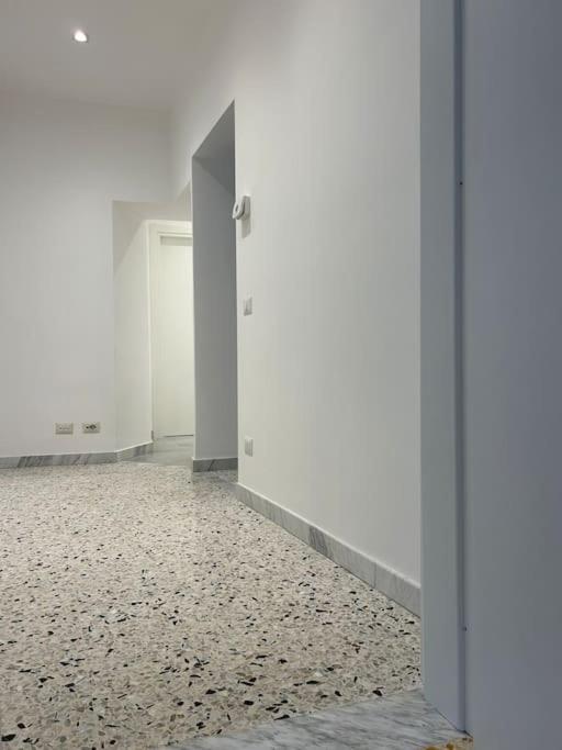 Angel'S Rome Sweet Home & Garden Luaran gambar