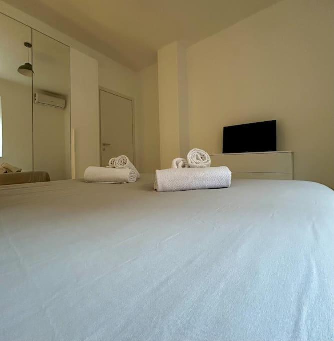Angel'S Rome Sweet Home & Garden Luaran gambar